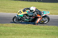 brands-hatch-photographs;brands-no-limits-trackday;cadwell-trackday-photographs;enduro-digital-images;event-digital-images;eventdigitalimages;no-limits-trackdays;peter-wileman-photography;racing-digital-images;trackday-digital-images;trackday-photos